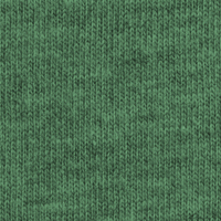 Dark Green Heather